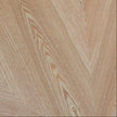 CDT8245-DR 1.2m Round Dining Table - Natural