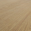 CDT137-SD 80cm Round Dining Table - Natural