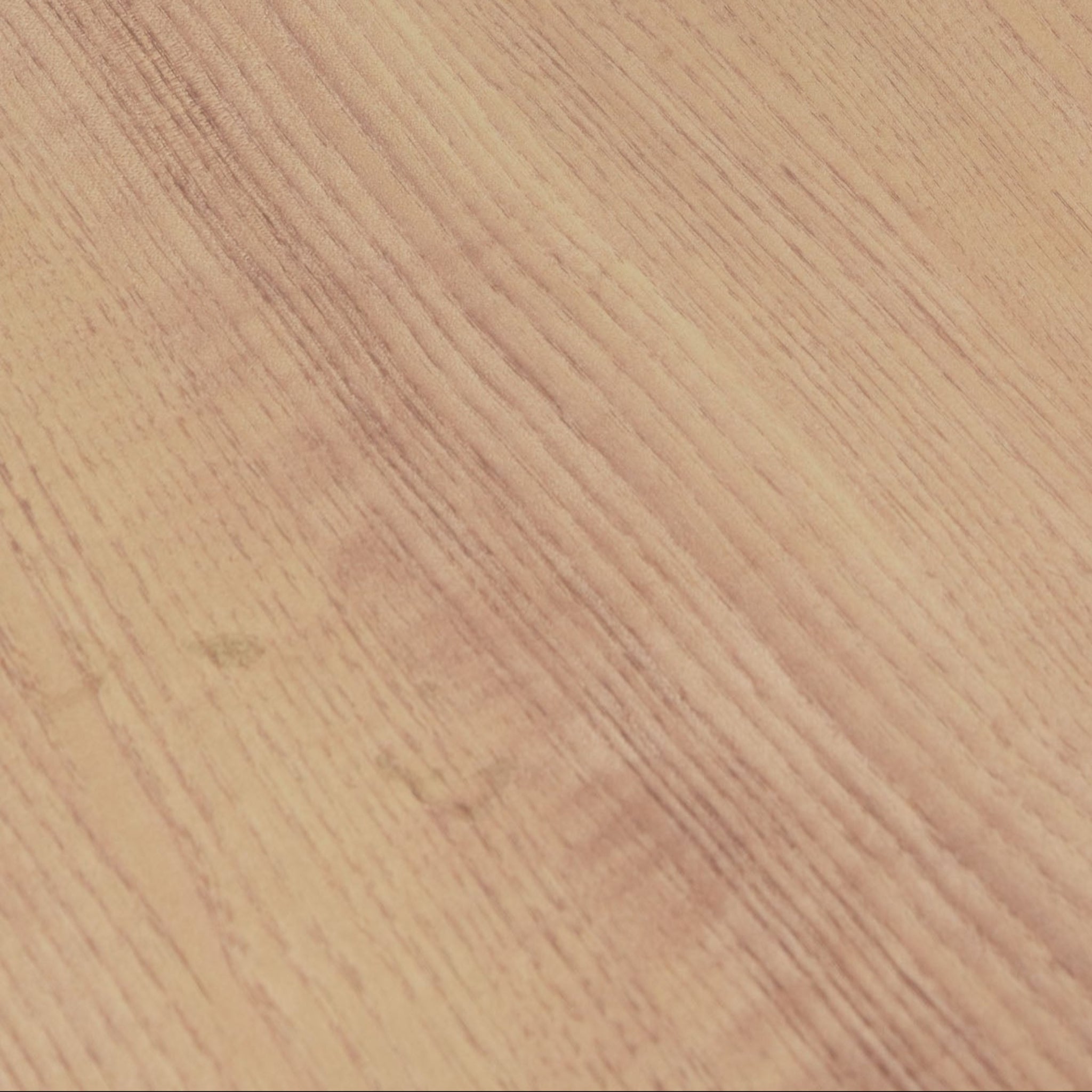 COT6106-SN - Round Office Meeting Table - Natural