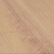 COT6106-SN - Round Office Meeting Table - Natural