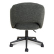 COC10286-LF Office Chair - Dark Fern Green