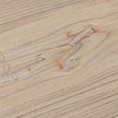 CDT510 Dining Table 1.98m - Rustic Natural