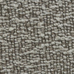 CBD8396-YO King Bed Frame - Olive Brown Boucle