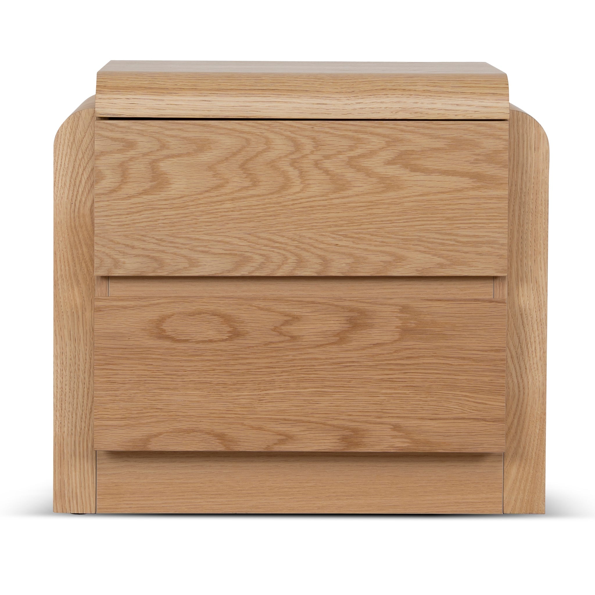 CST10958-IG Bedside Table - Natural