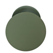 CST12075-BC 38cm Side Table - Sage Green