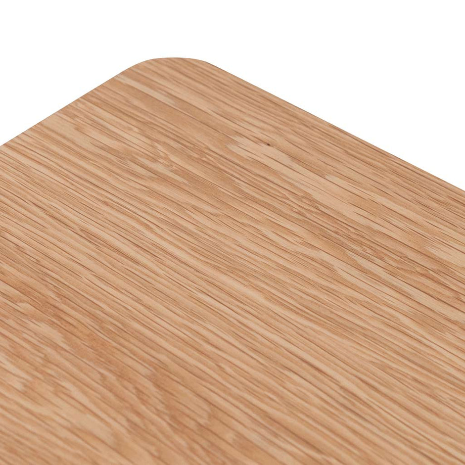 CST6858-CN Bedside Table - Natural