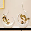 Platinum Ceramic 