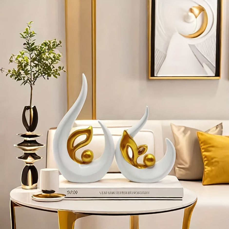 Platinum Ceramic 