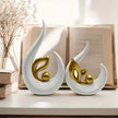 Platinum Ceramic 