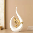 Platinum Ceramic 