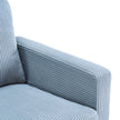 Comforro Willow 2 Seater Compressed Sofa
