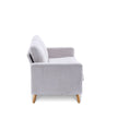 Comforro Willow 2 Seater Compressed Sofa