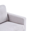 Comforro Willow 2 Seater Compressed Sofa