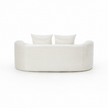 TYRO 2 Seater