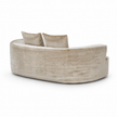 TYRO 2 Seater