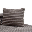 Leon Lounge Armchair