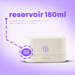 Boostiv Aroma Diffuser - Humidifier - Aromatherapy - Flame Effect - Aroma Diffuser
