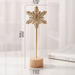 Leaf Decor Metal Golden Leaf Ornaments and Base Modern Simple Gold Leaf Table Sculpture for Living Room Bedroom Bookshelf Desktop Decoratio, Valentines Day Decorations: Desktop Ornament Gold4