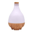 Essential Oil Diffuser & USB Air Humidifier, Mini Car/Desktop Aromatherapy