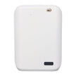 Wall Oil Diffuser Anti Dry Design Silent Timing Function Phone Control Portable Diffuser for Bedroom Office Salon