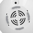Aroma Diffuser USB Powered White 7 Color LED Humidification Equipment for Home Office