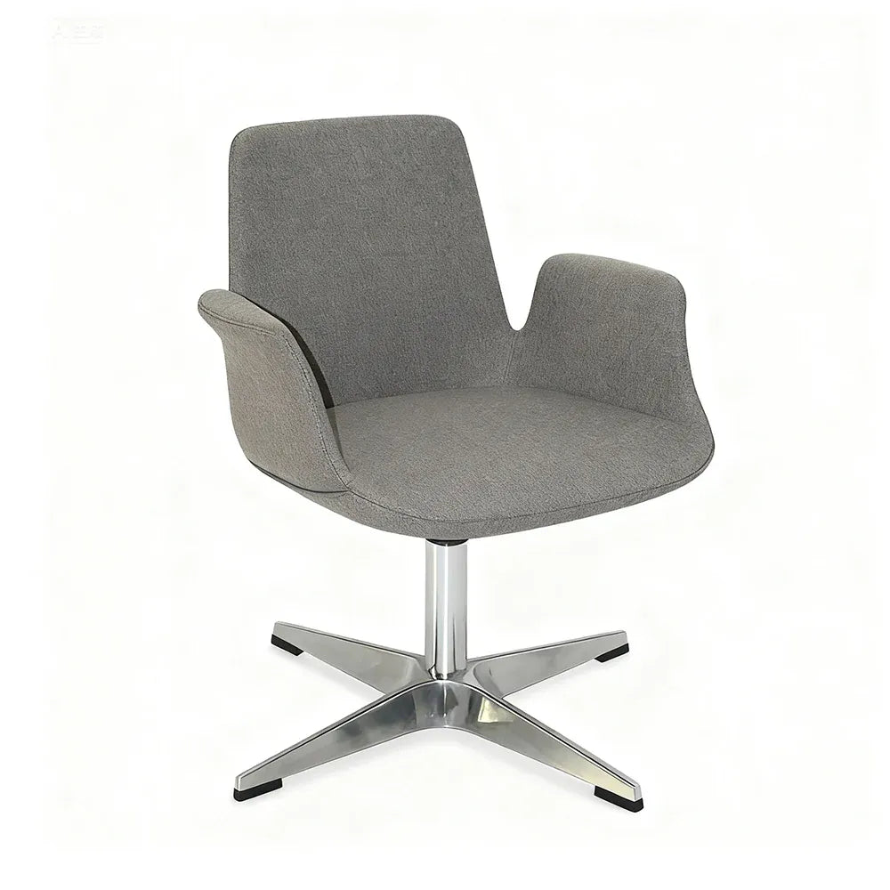 EBGO 360° Swivel Leisure/Office Chair
