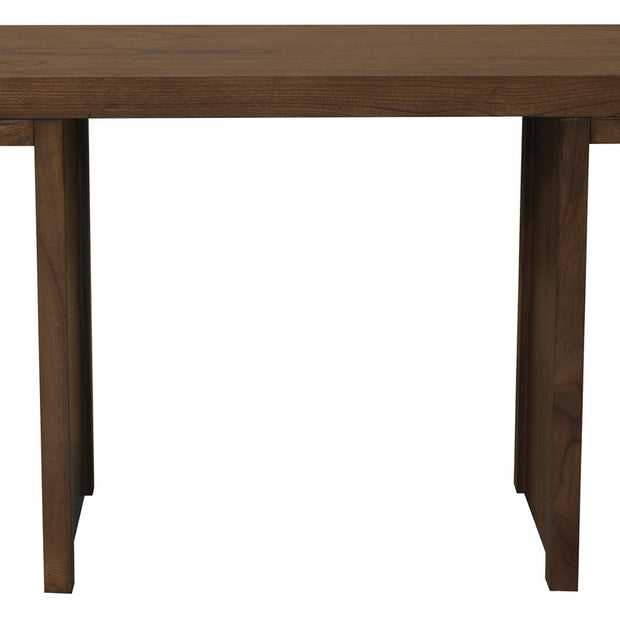 Brentwood Console Table (Walnut)