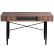 Celestine Console Table