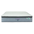 Ariel Vitality Mattress - 5 Zoned Pocket Spring Mattress - Medium/Firm - KING