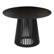 Palmer Sleek Silhouette Dining Table