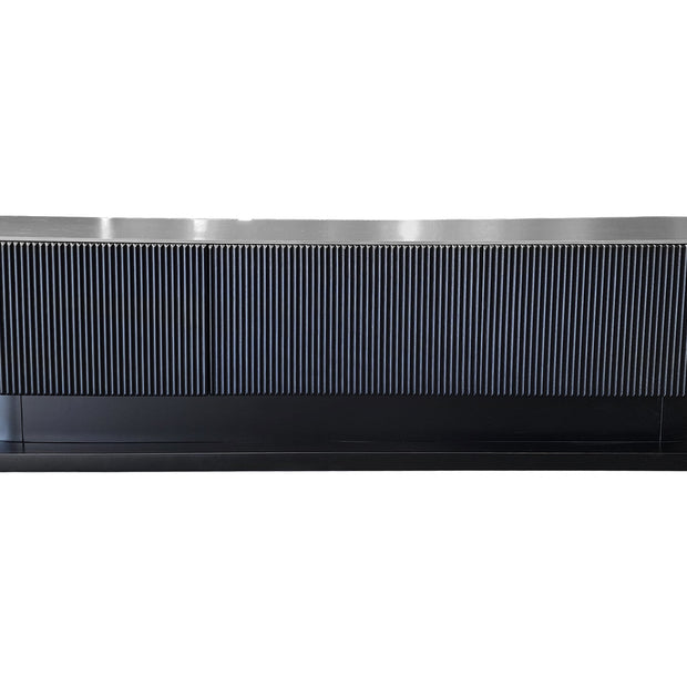 Ripple TV Unit -Black