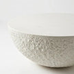 Interior Ave - Lunar Stone Coffee Table - Fossil