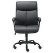Doux Mid-Back Office Chair