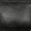 3-2 Seater Electric Air Leather Dark Grey Recliner Set
