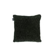 KAAT Amsterdam Jits Green Square Filled Cushion 45cm x 45cm