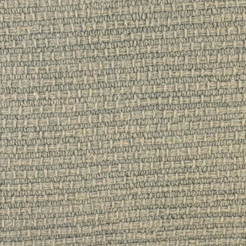 Accessorize Nova Sage Square Filled Cushion 45cm x 45cm
