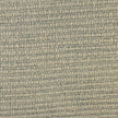Accessorize Nova Sage Square Filled Cushion 45cm x 45cm