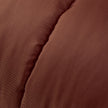 KAAT Amsterdam Shari Terra Oblong Filled Cushion 30cm x 70cm