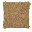 Rapee Hermosa Filled Cushion - Taupe 43cm x 43cm