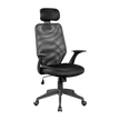 Ergonomic Mesh Office Chair
