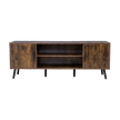Modern TV Cabinet Entertainment Unit Stand Storage
