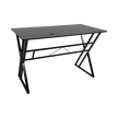 Computer Desk Home Office Study Writing Workstation Gaming