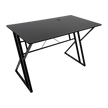 Computer Desk Home Office Study Writing Workstation Gaming