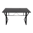 Computer Desk Home Office Study Writing Workstation Gaming