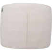 Elysian Occasional Chair 72cm
