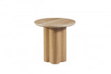 Signorina Side Table 50cm