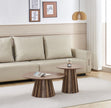 Lilibet Side Table 55cm