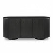 Moreland Sideboard 75cm