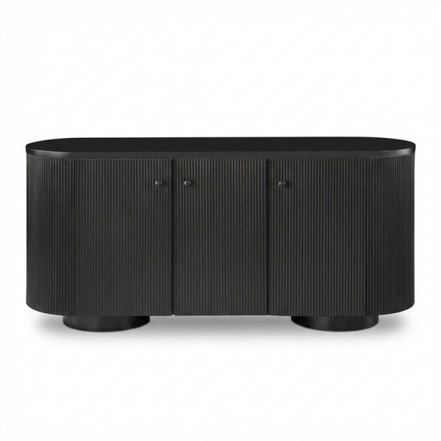 Moreland Sideboard 75cm