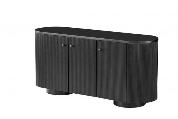 Moreland Sideboard 75cm